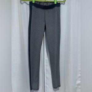 Under Armour Leggings